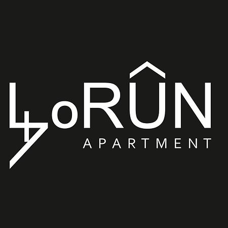 Apartment Lorun 47 Tar-Vabriga Ngoại thất bức ảnh