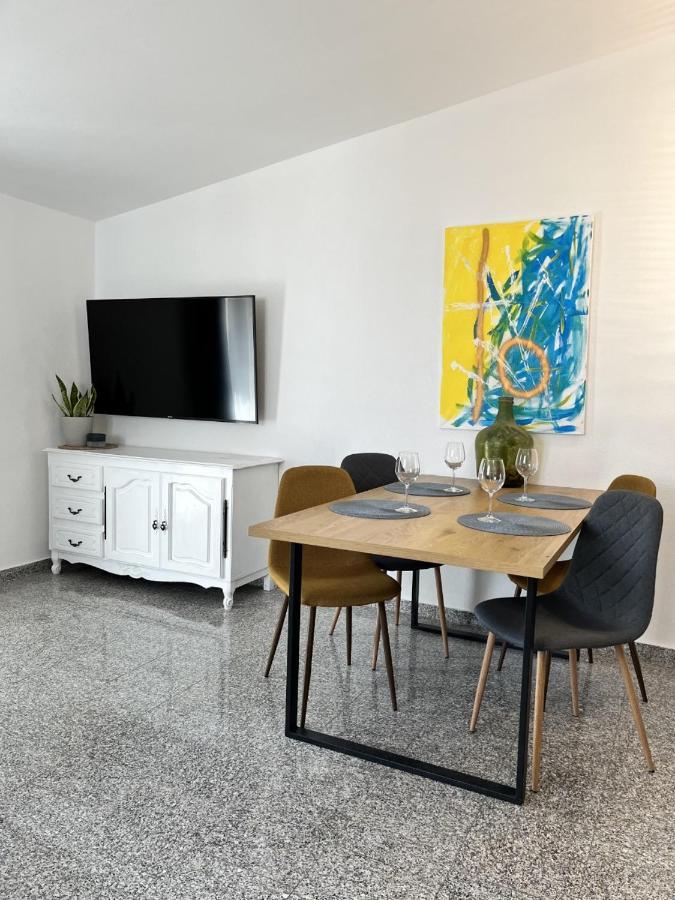 Apartment Lorun 47 Tar-Vabriga Ngoại thất bức ảnh