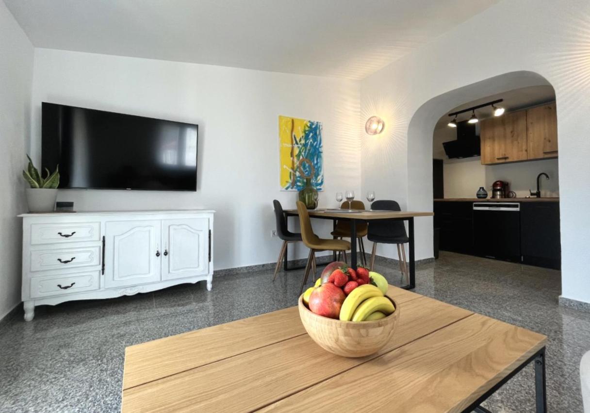 Apartment Lorun 47 Tar-Vabriga Ngoại thất bức ảnh